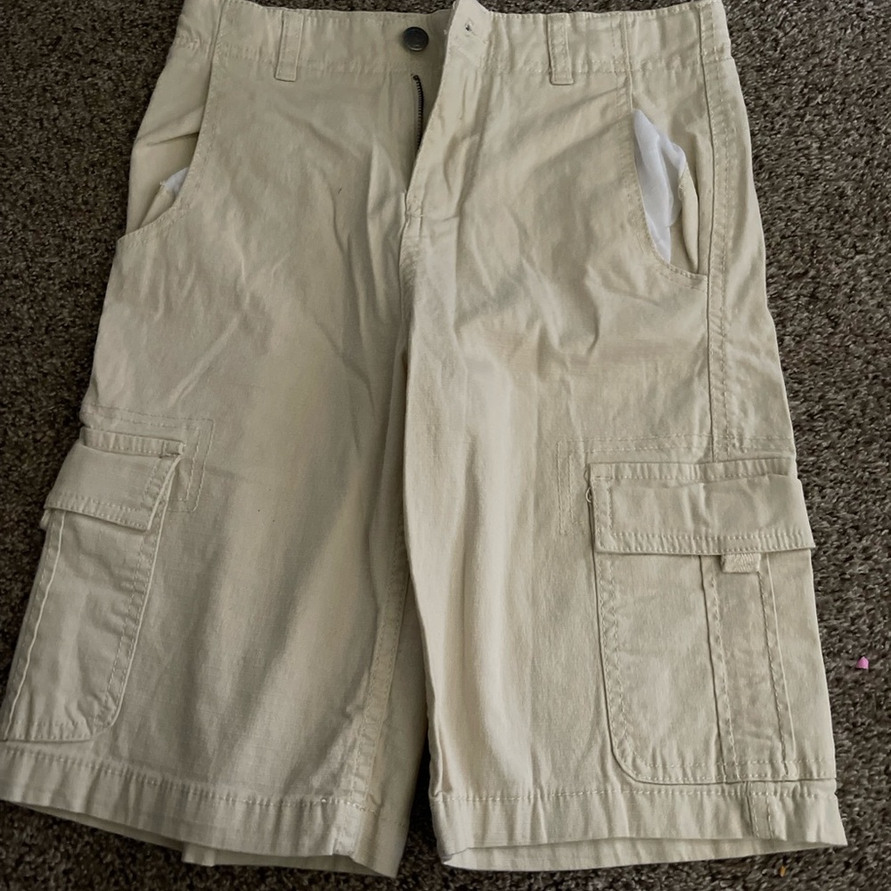 Size 14